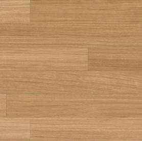 Паркет KAINDL Veneer Parquet 8,5-31 Дуб Урбан EI0AB0 LM