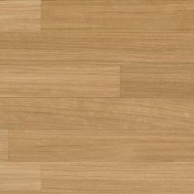 Паркет KAINDL Veneer Parquet 8,5-31 Дуб Урбан EI0AB0 LM