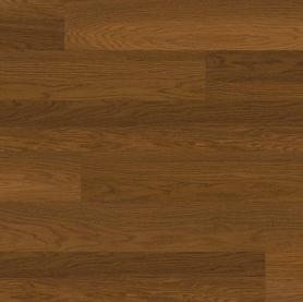 Паркет KAINDL Veneer Parquet 8,5-31 Дуб Марон EI40AB0 LM