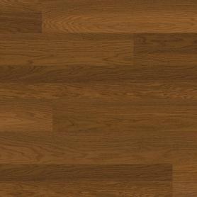 Паркет KAINDL Veneer Parquet 8,5-31 Дуб Марон EI40AB0 LM