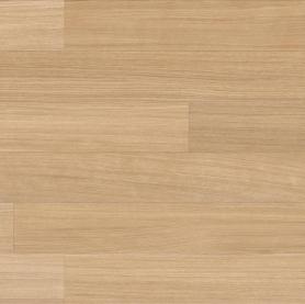 Паркет KAINDL Veneer Parquet 8,5-31 Дуб Сабин EIWL LM