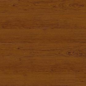 Паркет KAINDL Veneer Parquet 8,5-31 Ятоба Космос JA0AN0 LM