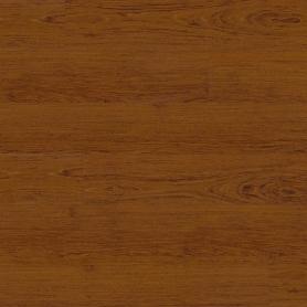 Паркет KAINDL Veneer Parquet 8,5-31 Ятоба Космос JA0AN0 LM