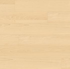 Паркет KAINDL Veneer Parquet 8,5-31 Клен Монтана MA0AN0(67282) LM