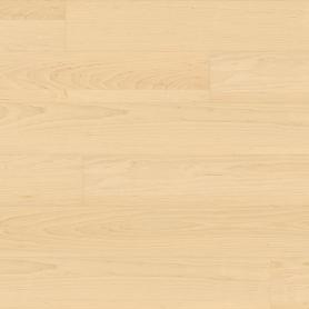 Паркет KAINDL Veneer Parquet 8,5-31 Клен Монтана MA0AN0(67282) LM