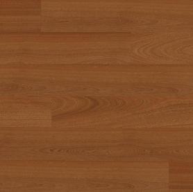 Паркет KAINDL Veneer Parquet 8,5-31 Махогони Краун MB0AN0 LM