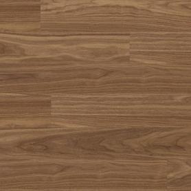 Паркет KAINDL Veneer Parquet 8,5-31 Орех Салон NU0AN0 LM