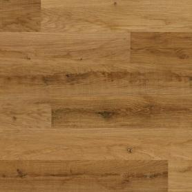 Паркет KAINDL Veneer Parquet 8,5-31 Дуб Сепия O241 LM