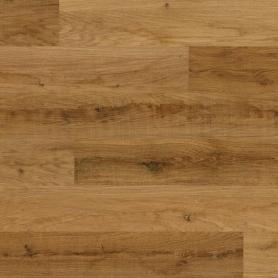 Паркет KAINDL Veneer Parquet 8,5-31 Дуб Сепия O241 LM