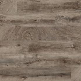 Паркет KAINDL Veneer Parquet 8,5-31 Дуб Фреско O252 LM