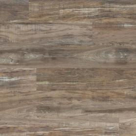 Паркет KAINDL Veneer Parquet 8,5-31 Тик Индия O310 LM