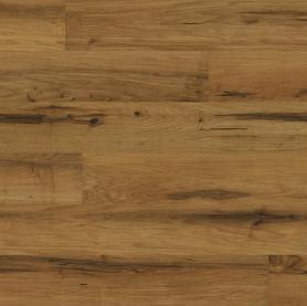 Паркет KAINDL Veneer Parquet 8,5-31 Дуб Джангл O320 LM