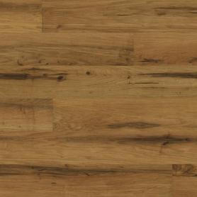 Паркет KAINDL Veneer Parquet 8,5-31 Дуб Джангл O320 LM