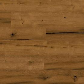 Паркет KAINDL Veneer Parquet 8,5-31 Дуб Карат O360 LM