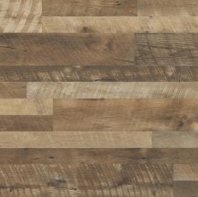 Паркет KAINDL Veneer Parquet 8,5-31 Дуб Херитаж O370 LM