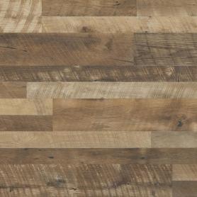 Паркет KAINDL Veneer Parquet 8,5-31 Дуб Херитаж O370 LM