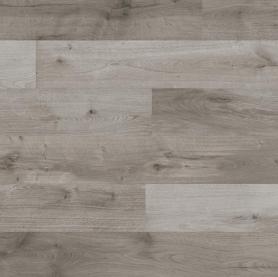 Паркет KAINDL Veneer Parquet 8,5-31 Дуб Наверина O523 LM