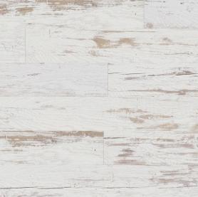 Паркет KAINDL Veneer Parquet 8,5-31 Дуб Артемис P80300 LM