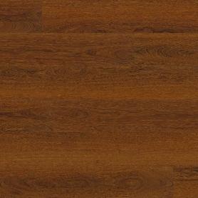 Паркет KAINDL Veneer Parquet 8,5-31 Сукупира Ройял SU0AN0 LM