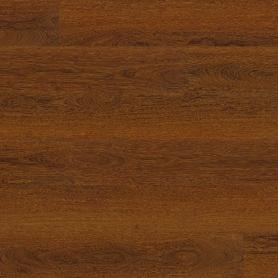 Паркет KAINDL Veneer Parquet 8,5-31 Сукупира Ройял SU0AN0 LM