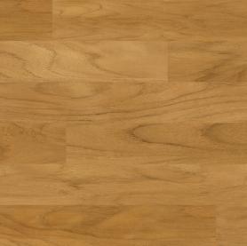 Паркет KAINDL Veneer Parquet 8,5-31 Тик Моназ TP0AN0 LM