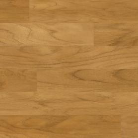 Паркет KAINDL Veneer Parquet 8,5-31 Тик Моназ TP0AN0 LM