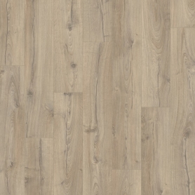 Ламинат Quick Step Impressive Дуб серо-бежевый IM4663