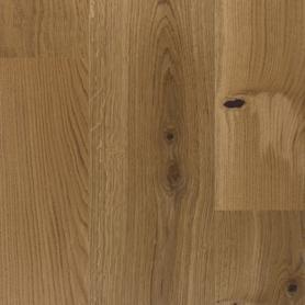 ROYAL PARKET OAK SOLAR