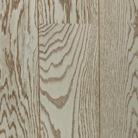 ROYAL PARKET OAK ARCTOS