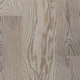 ROYAL PARKET OAK MAGELLAN