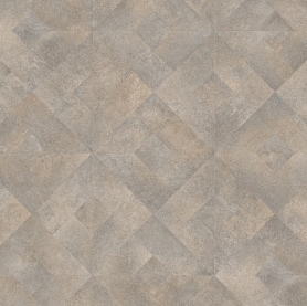Ламинат Quick Step Impressive Patterns Бетон лофт  IPE 4508