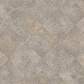 Ламинат Quick Step Impressive Patterns Бетон лофт  IPE 4508