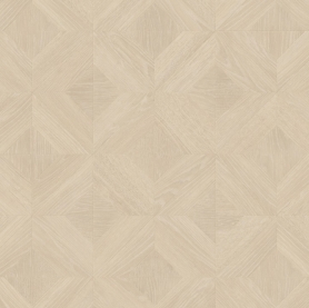 Ламинат Quick Step Impressive Patterns Дуб палаццо бежевый IPE4672