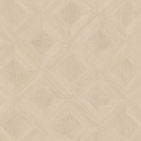 Ламинат Quick Step Impressive Patterns Дуб палаццо бежевый IPE4672
