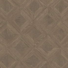 Ламинат Quick Step Impressive Patterns Дуб палаццо коричневый IPE4504