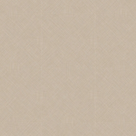 Ламинат Quick Step Impressive Patterns Текстиль натуральный IPE 4511