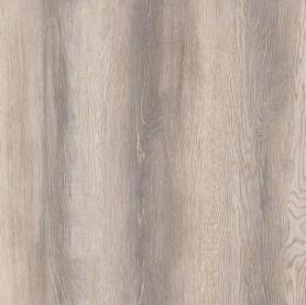 Ламинат Kastamonu Sunfloor 4V 8-33 Вяз Квебек