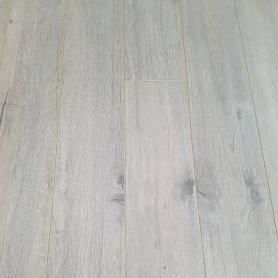 Ламинат Kastamonu Sunfloor 4V 12-33 Дуб Магалуф 