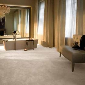Ковровое покрытие AW VELVET коллекция Omphale