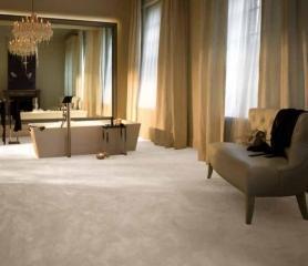 Ковровое покрытие AW VELVET коллекция Omphale