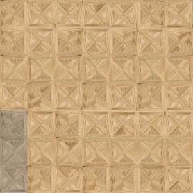 Пробка напольная Ibercork HD Паласио