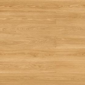 Пробка напольная Wicanders Classic Prime Oak