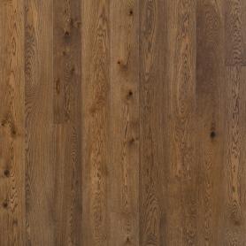 Паркет Polarwood Дуб Premium Sirius