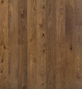 Паркет Polarwood Дуб Premium Sirius