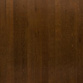 Паркет Polarwood 138 Дуб Protey