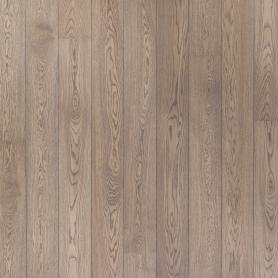 Паркет Polarwood Дуб Premium Carme