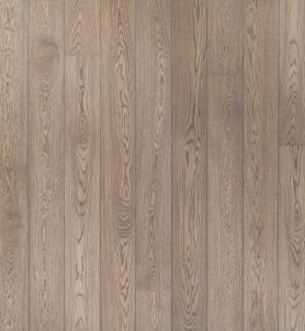 Паркет Polarwood Дуб Premium Carme