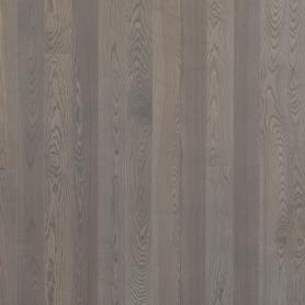 Паркет Polarwood 138 Ясень Premium Stellar