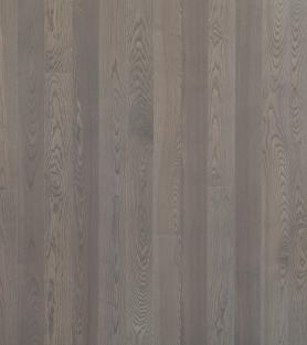 Паркет Polarwood 138 Ясень Premium Stellar