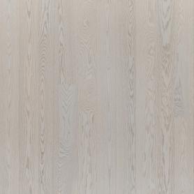 Паркет Polarwood 138 Ясень Premium Dover